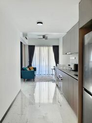 Pasir Ris Drive 8 (D18), Condominium #508999971
